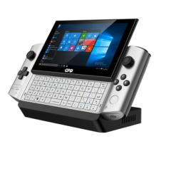 二手GPD WIN3回收